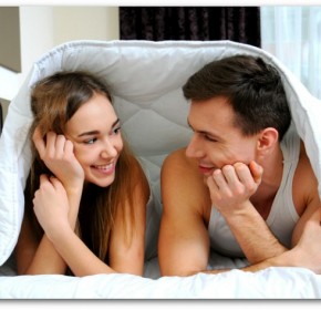 Want to Boost Your Immunity? Have More Sex! Surprising Reasons Why Sex is Good for Your Health: Infographic