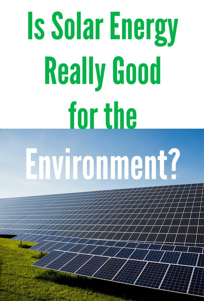 What are some highly rated companies that make solar products?