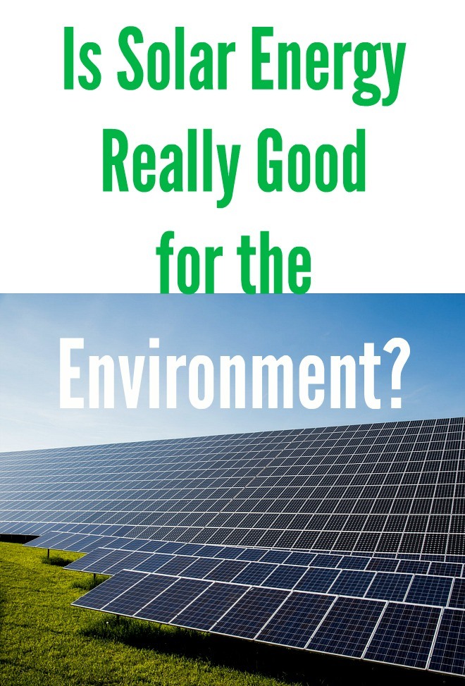 is-solar-energy-really-good-for-the-environment-urbannaturale