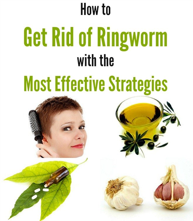 5 Day Can you workout with ringworm for Beginner