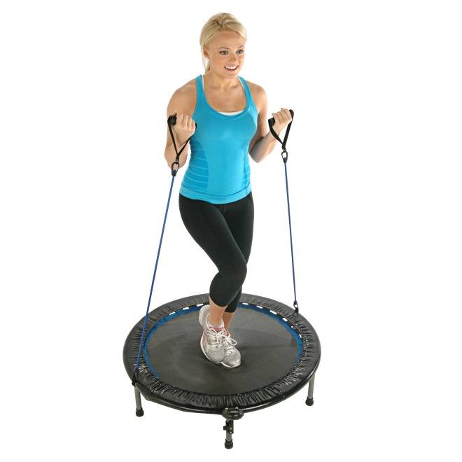 How Not to Fall For "The Lazy Gal's Guide to Detox": Exercises that Help You Cleanse How Not to Fall For "The Lazy Gal's Guide to Detox": Exercises that Help You Cleanse