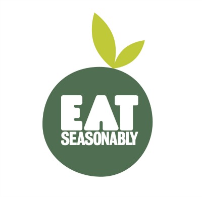 Love Eating Seasonally? Your Month to Month Guide to Seasonal Fruits ...