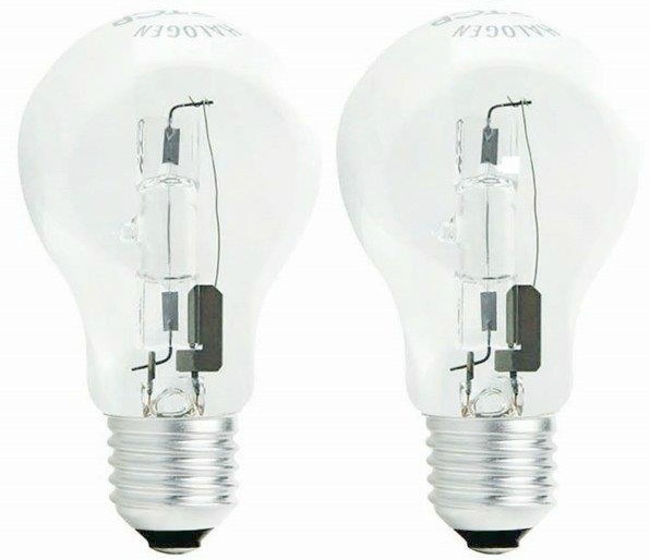 Energy-Saving Reasons to Take a Long Look at Your Light Bulbs