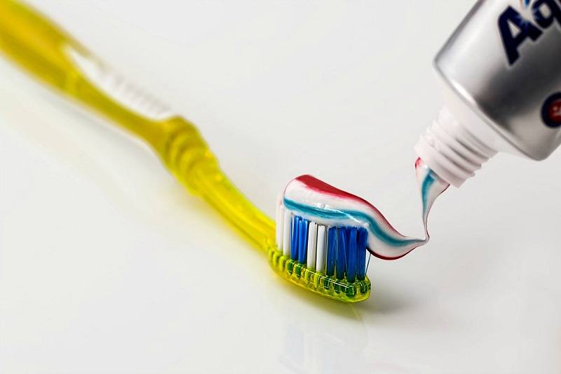 Oral Hygiene: The Importance of Interdental Cleaning 