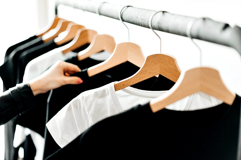 What to Look for in Sustainable Clothing