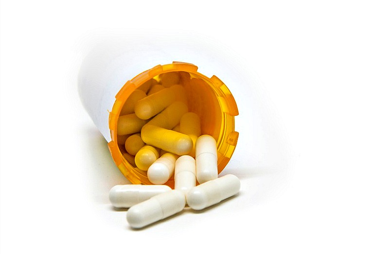 Medication Assisted Treatment and Detox