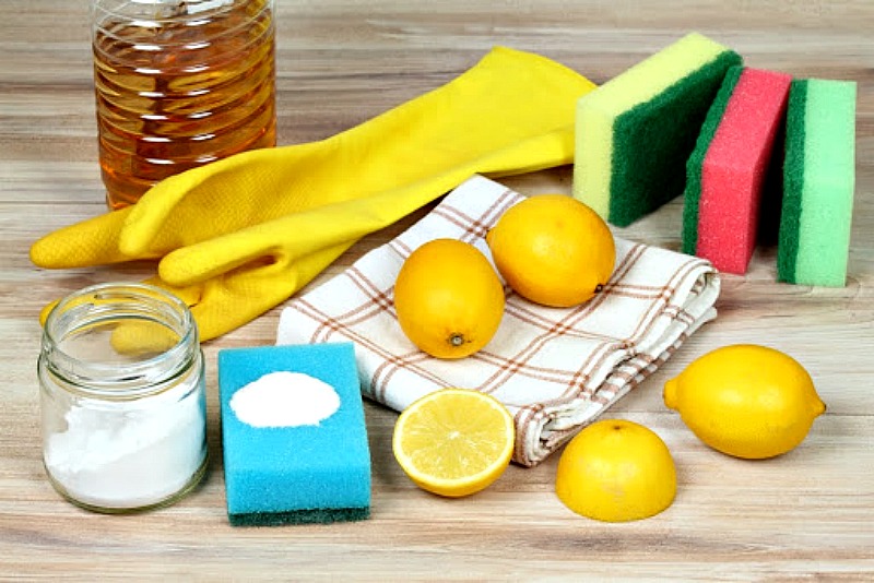8 Things You Should Invest in to Make Your Home Cleaner