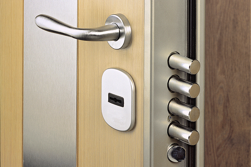 5 Popular Lock Brands You Can Use in 2021