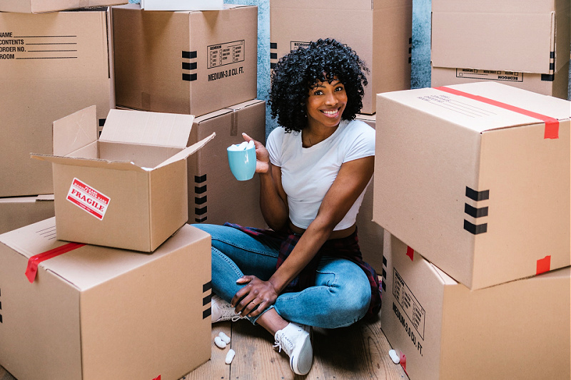 3 Questions to Ask Yourself Before Moving House