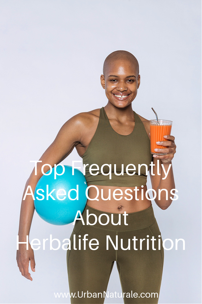 Top Frequently Asked Questions About Herbalife Nutrition - Herbalife Nutrition is a worldwide creator and manufacturer of nutrition products. Herbalife specializes in providing personalized products for consumers. Product lines include nutritional supplements, weight control support, and self-care items. #HerbalifeNutrition  #Herbalife    #nutritional supplements   #weightcontrolsupport   #Herbalifeshakes
