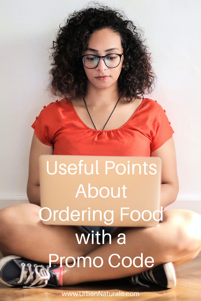 Useful Points About Ordering Food with a Promo Code - One of the easiest ways to save money on food delivery is to order it with a promo code. Many popular apps allow you to place an online order and receive it delivered within minutes. Some of these apps offer special deals and promotions for new customers. Whatever you choose, you can get a discount with these codes. #promocodes  #orderingwithpromocodes  #onlinepromocodes  #fooddelivery  #onlineordering