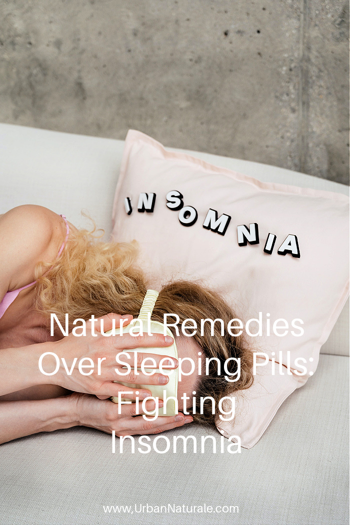 Natural Remedies Over Sleeping Pills: Fighting Insomnia -  Natural remedies are slowly being adopted to overtake the use of sleeping pills when it comes to fighting insomnia. Natural remedies for insomnia include CBD oil, lavender essential oil, meditation, yoga and exercise.  #NaturalRemedies   #SleepingPills   #FightingInsomnia   #Insomnia   #Sleep  #CBD  #lavender   #essentialoils