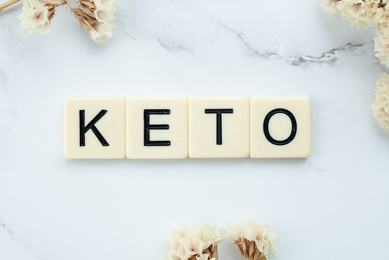 How to Go Keto with the Best Ketone Meter Tester