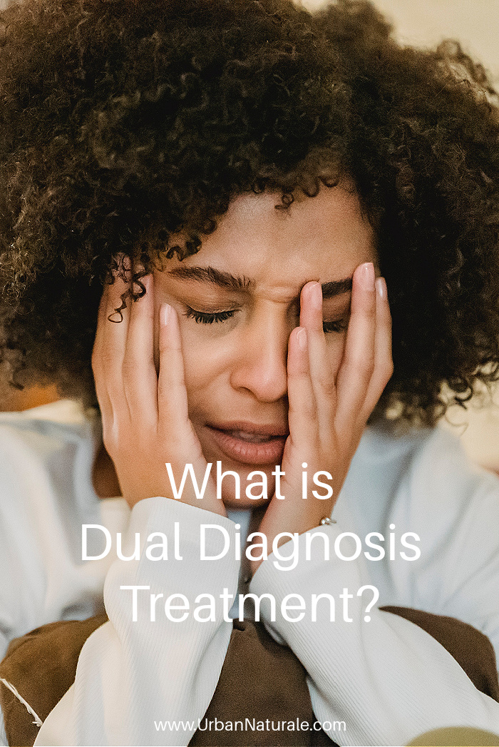 What is Dual Diagnosis Treatment? Dual diagnosis treatment is designed to help those who suffer from both mental illness and substance abuse. There are many different types of dual diagnosis treatment available, and each has its own benefits. #Dualdiagnosistreatment #mentalillness  #substanceabuse