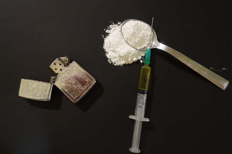 Fentanyl vs Heroin: Understanding the Differences and Seeking Treatment