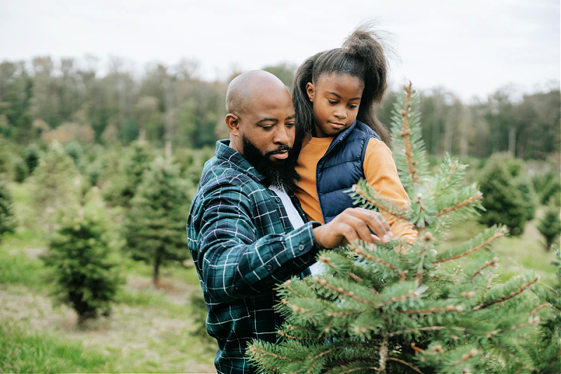Sow, Grow, Thrive: Cultivating Eco-Conscious Kids