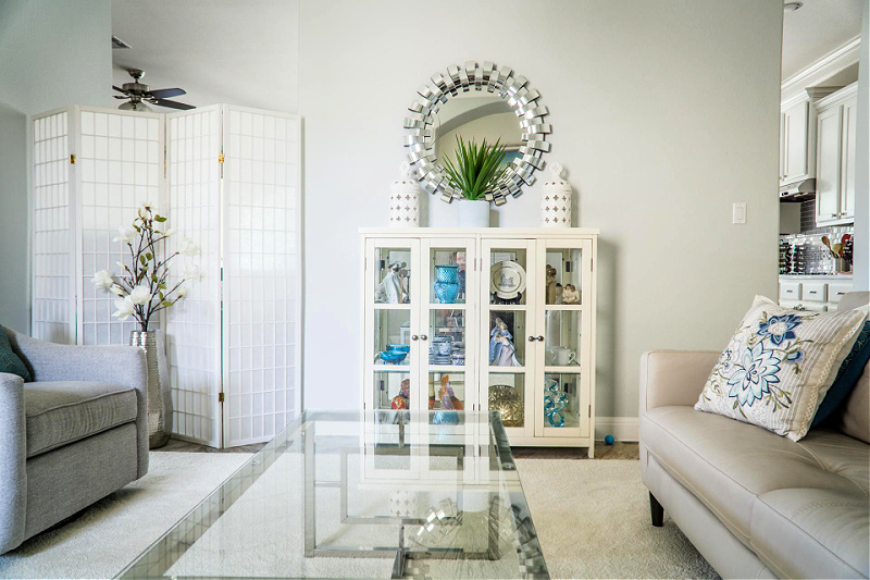 3 Creative Airbnb Theme Ideas to Try