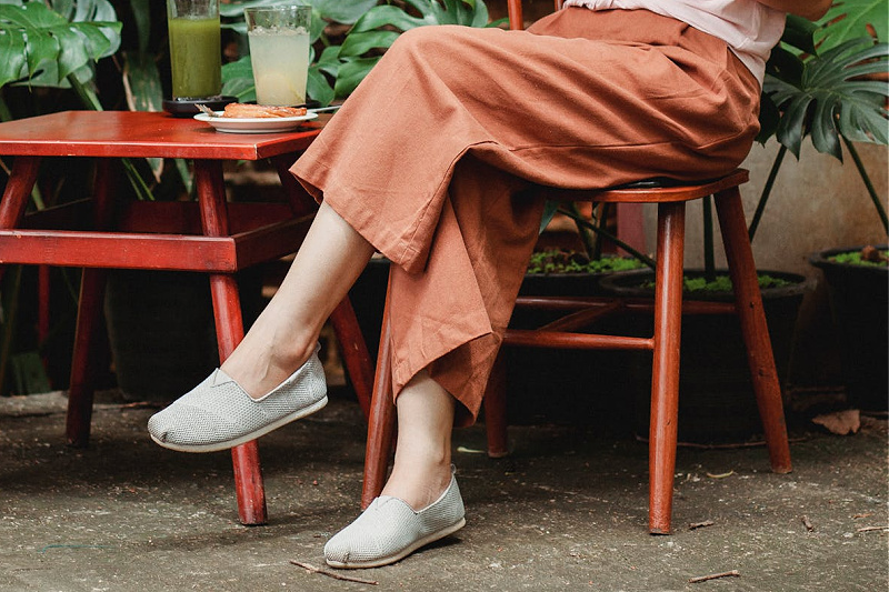 The Ultimate Guide to Bags Made in Hemp by 8000Kicks