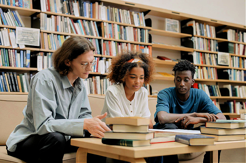Essential Reads Before You Launch Your Own Business