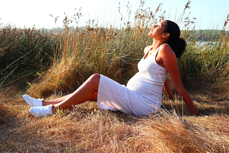 When IVF Fails: How Traditional Chinese Medicine Offers a Natural Path Forward